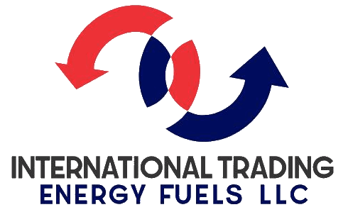 Trader logo